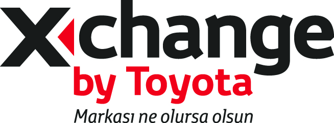 XCHANGE BY Toyota İkinciel Sitesi – ONLİNE OTOMOBİL PLATFORMLARI